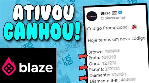 codigo promocional bdmbet - bdmbet casino promoções